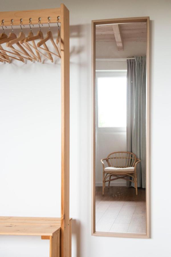 La Casita De Melon Hotell Suances Eksteriør bilde