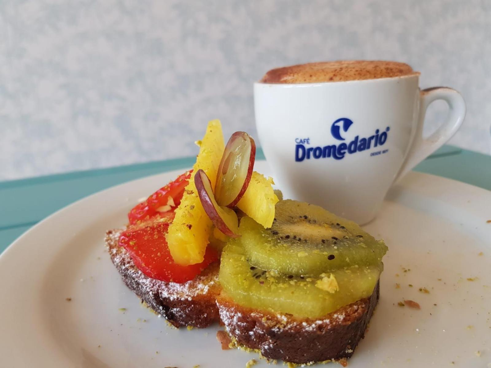 La Casita De Melon Hotell Suances Eksteriør bilde